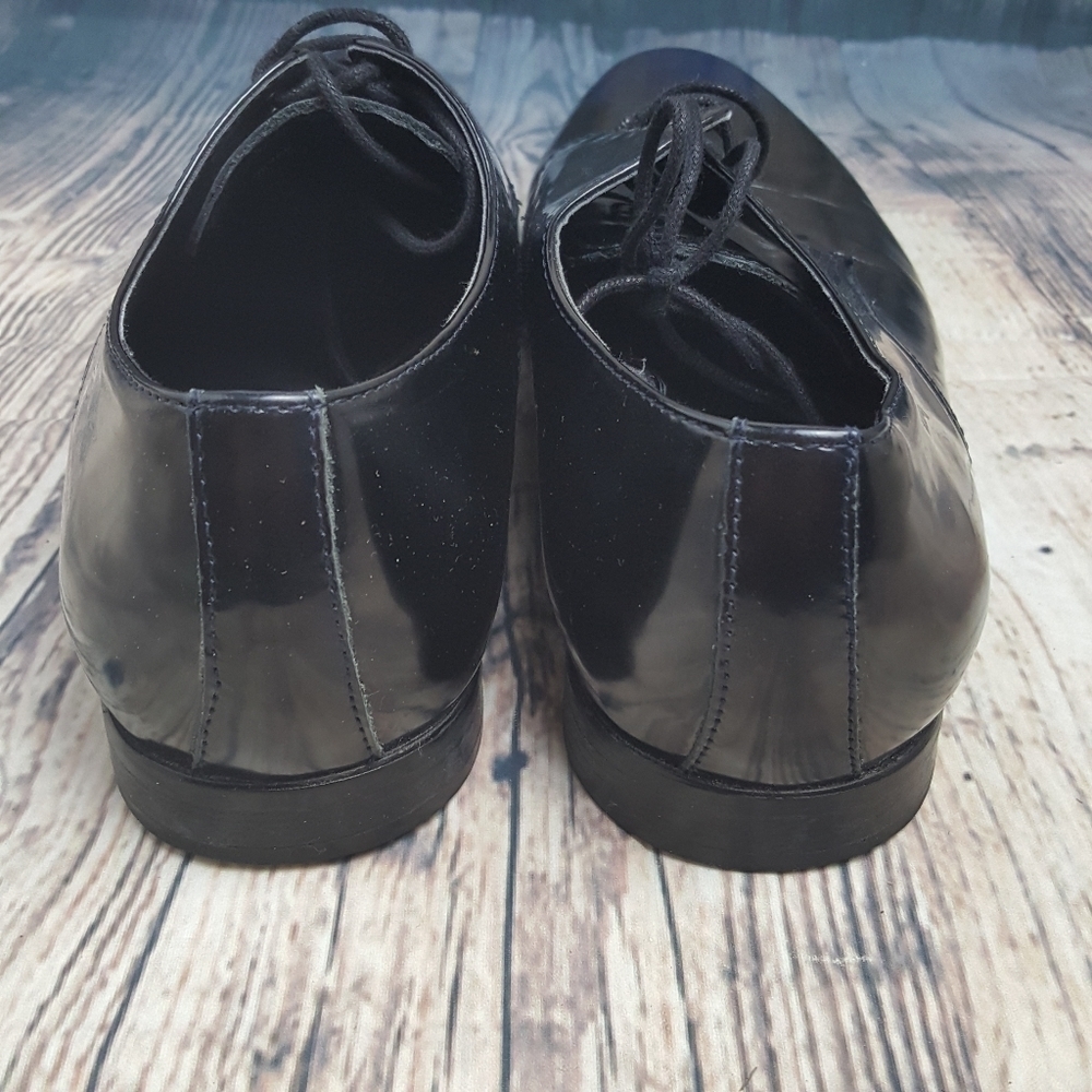 Steve Madden Memory Foam Insole Shoes Size - image 5